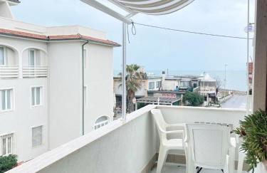 Casa Teresa by Zoom In Earth - Foto 6