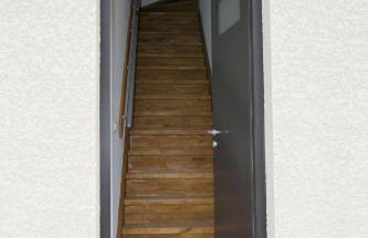 Appartement avec jardin et parking privatif clos - Photo 22