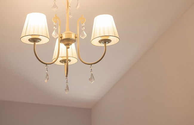 Villa Nature Kalives Chania - Foto 23