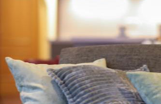 Ferienwohnung Zum Alten Cafè - Foto 9