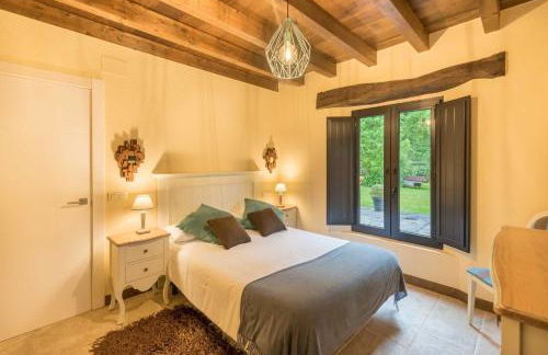 El Pozon De Los Abuelos - Foto 9