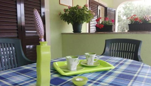 Apartment Peris - Foto 5