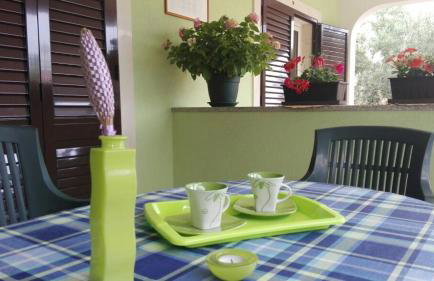 Apartment Peris - Foto 5