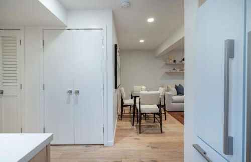 Renovated 2 BR Aspen Condo Ski-in out - Foto 27