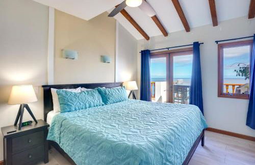 Bright Catalina Island Condo with Ocean Views! - Foto 12