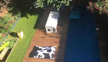 Maison contemporaine plein centre piscine &jacuzzi - Foto 2