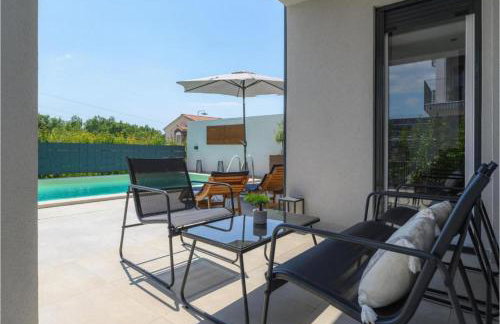 Villa Diva Istria - Photo 6