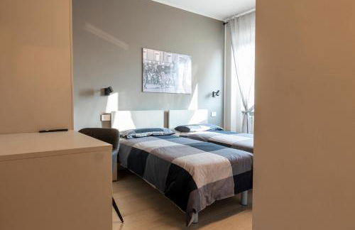 Arò Design Suite - Photo 23