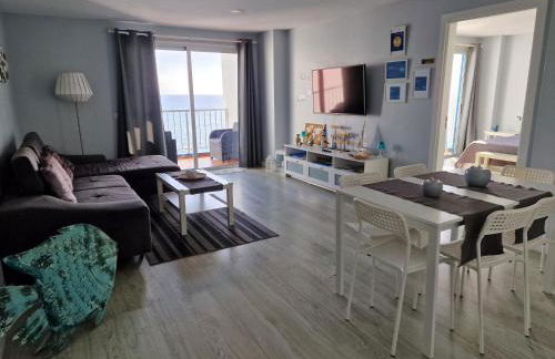 Crepúsculo - Foto 3