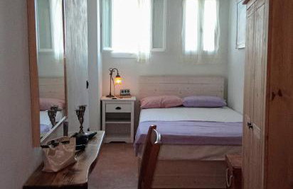 Elva House - Foto 21