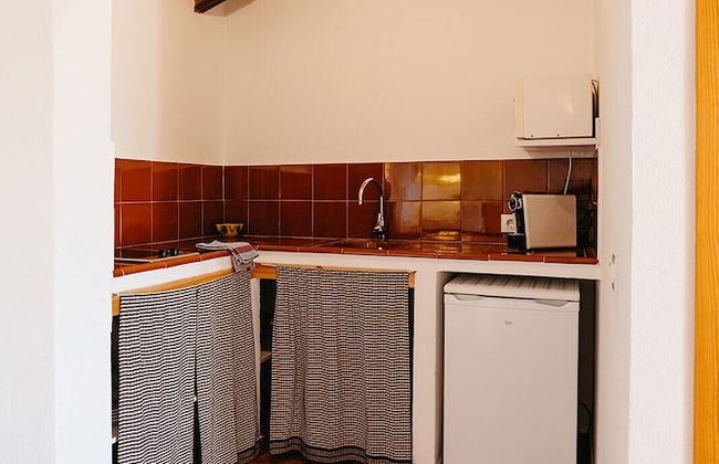 Hotel Agroturismo Son Triay - Foto 33