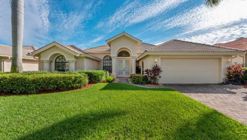 Sans Souci - Photo 1