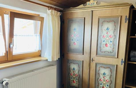 Ferienwohnungen Britta Heim - Photo 55