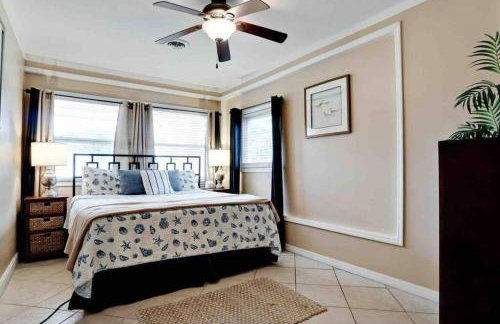 Great shape after Milton-Pool Home Wows! po - Photo 7