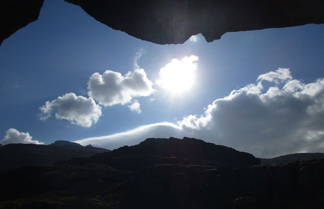 Lindarbrekka - Foto 27