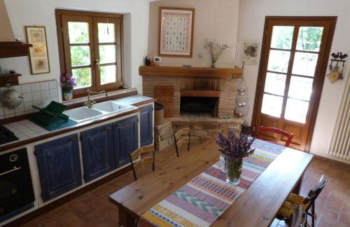 Casa Jacaranda - Foto 6