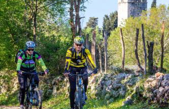 Holiday House Serenity - Foto 63