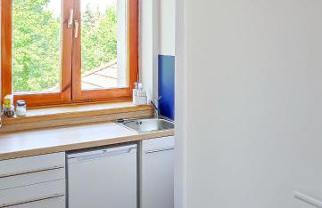 Apart Rooms & Apart Hostel S8 - Foto 64