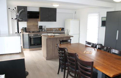 La pépinière/ Au cœur des châteaux et Beauval - Foto 7