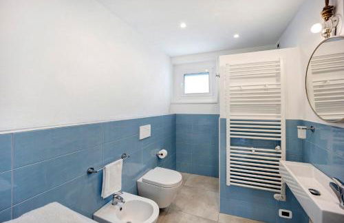 Madonna della neve - Foto 19