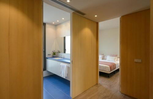 Casa Deluxe Alt Empordà Costa Brava - Private swimming pool - Foto 35