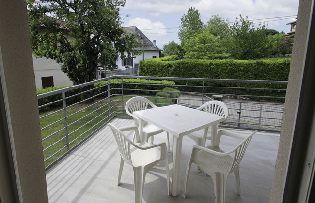 Giuseppina - Foto 17