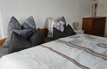 Ferienhaus am Gupfen - Foto 19