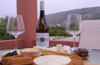 Red Castle - Photo 35