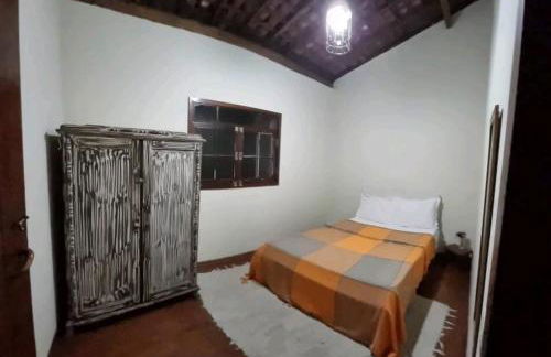 Casa Serra Negra - Foto 20