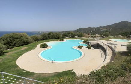 Villa La Gioia - Foto 63