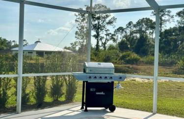 Luxury contemporary hidden gem - Foto 15