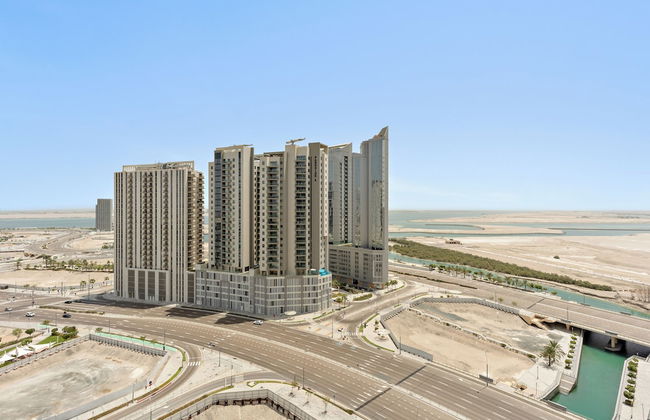 Silkhaus Mangrove Place - Photo 31