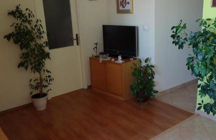 Apartment Bella - Foto 6