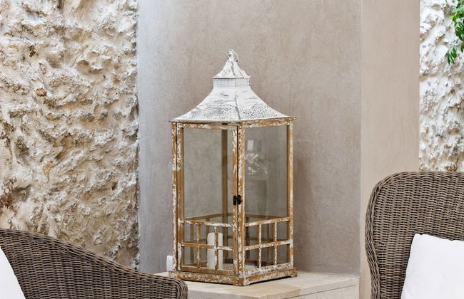 Rimondi Boutique Hotels - Foto 71