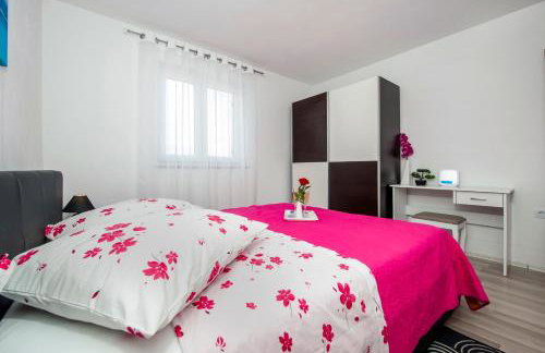 Villa Marin Smoljanci - Foto 44