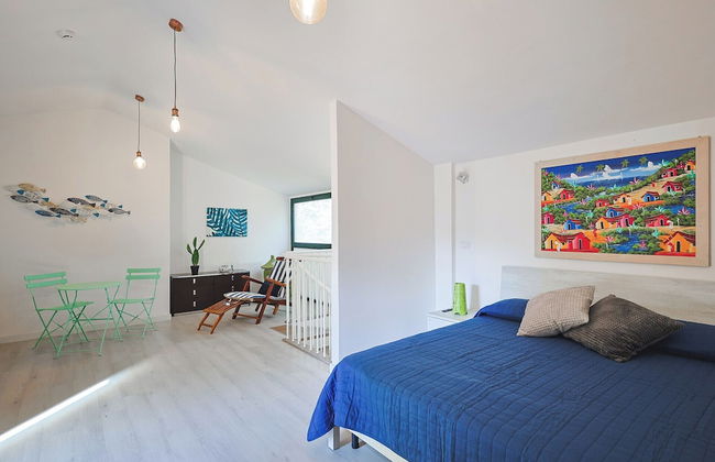 Pineta Azzurra - Foto 16