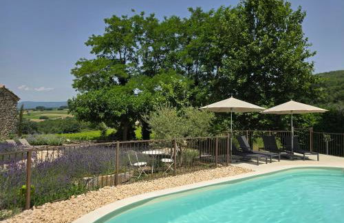 Mas Cerisiers - Foto 35