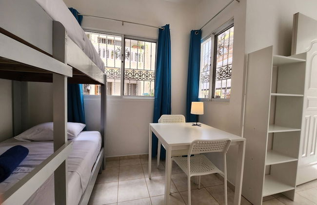 Cozy Apartment in Las Terrenas, Dominican Republic - Foto 2