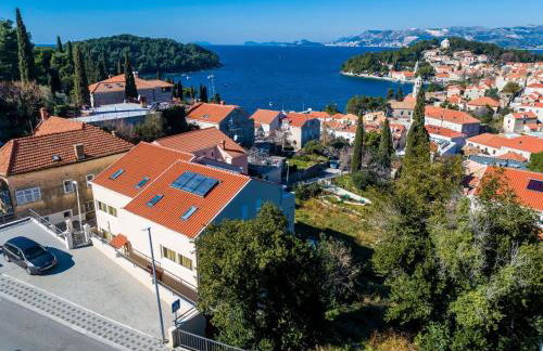 Apartment Ferienwohnungen Rilovic - Wohnung A6 by Interhome - Foto 12