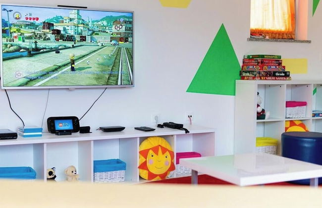 Villa Tara With a Beautiful Heated Pool - Photo 19