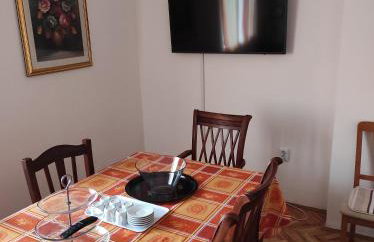 Apartments Country House Stipica - Foto 74