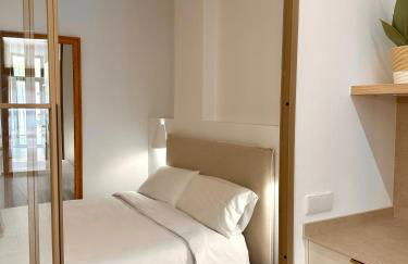 Anelsa Suites Serranos 1 - Photo 1