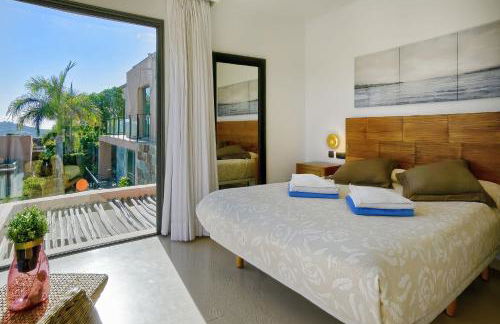 Holiday Home Villa Gema - Foto 23