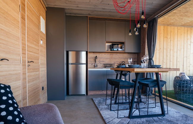 Noa Island Retreat - Foto 20