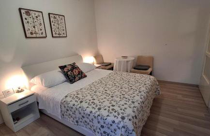 Guest House Riverside - Foto 22