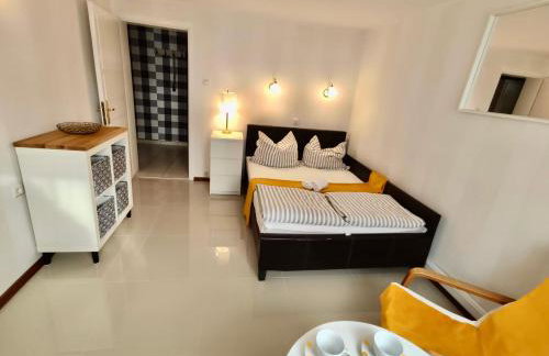 IWONA Pokoje Apartamenty - Foto 20