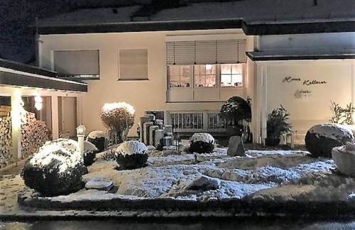 Haus Ketterer - Foto 6