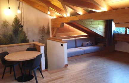 Villa Recla - Foto 1