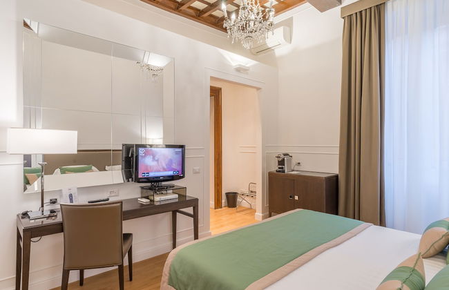 Internazionale Domus - Foto 5