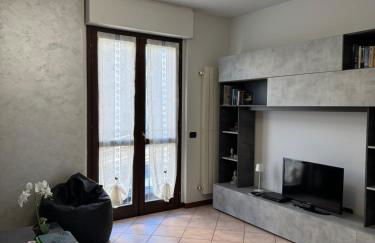 Appartamento Amendola - Foto 10